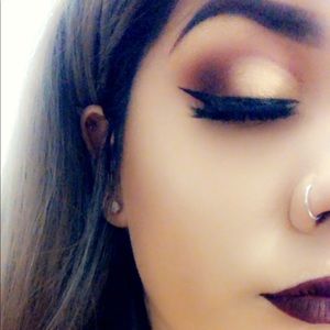 Meet your Posher, Joselyn